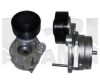 CALIBER 88980 Belt Tensioner, v-ribbed belt